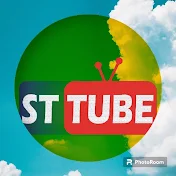 ST Tube