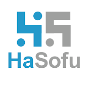 HaSofu Academy