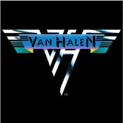 Van Halen