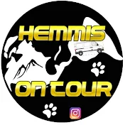 Hemmisontour