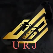 URJ Team - Команда Волков