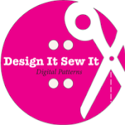 Design It Sew It