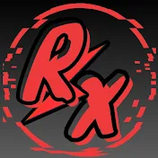 Rx