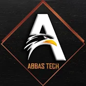 Abbas Tech