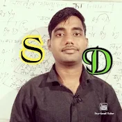 Science Dhamaka