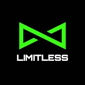 Limitless