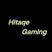 Hitaqe Gaming