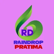 RAINDROP PRATIMA MISS