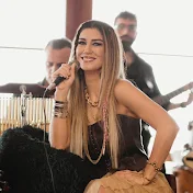 Nadide Sultan