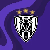 Independiente de Valle (IDV)