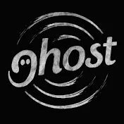 GhostRapi