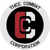 Thee Combat Corporation