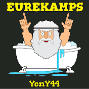 Eurekamps