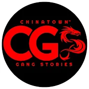 Chinatown Gang Stories