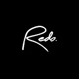 Redo Beats