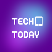 techtoday