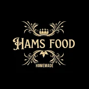 Hams food