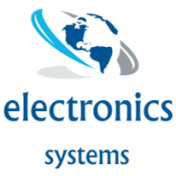 Electronics Systems Repair & Review