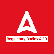 Adda247 Regulatory Bodies & SO