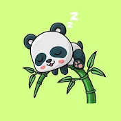 Sofia_Panda