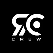 The RC Crew