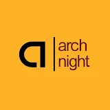 Arch Night