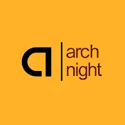 Arch Night