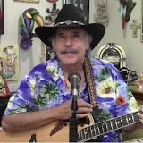 FrAnK PeReZ - Oldies Rock & Country Covers