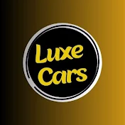 Luxe Cars