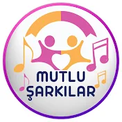 MUTLU ŞARKILAR