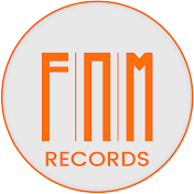 FNM Records