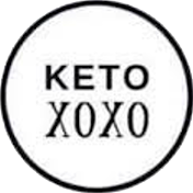 KetoXOXO