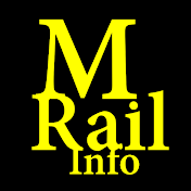 Mehra Rail Info
