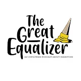 The Great Equalizer