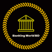 Banking World BD