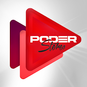 PoderStereo