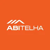 Abitelha