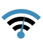 WiFi Guy - Master Home Networking