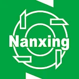 Nanxing Machinery