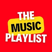 The Music Playlist