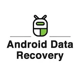 Android Data Recovery