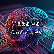 Chama Academy