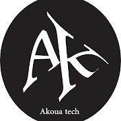 akoua tech