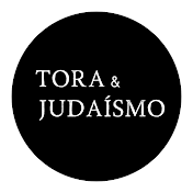 TORA y JUDAISMO