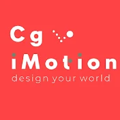 CG iMotion