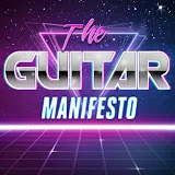 The Guitar Manifesto