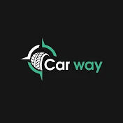 CAR WAY