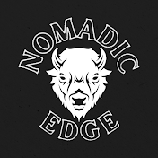 Nomadic Edge