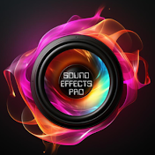 Music & Sound Effects Pro