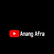 Anang Afra